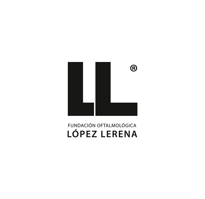 lerena