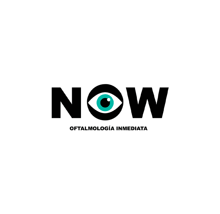 now