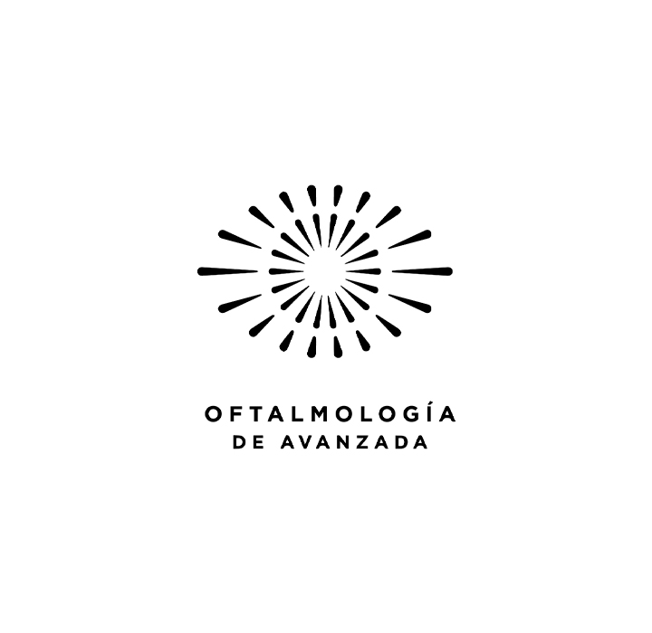 oda-logo