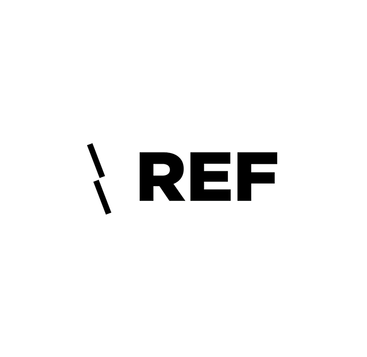 ref