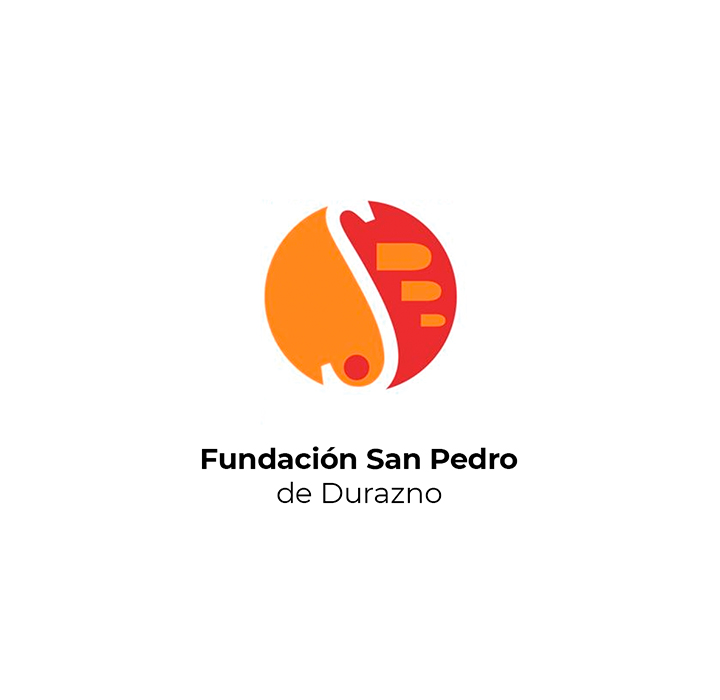 san-pedro