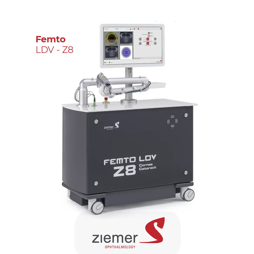 IMAGEN ZIEMER