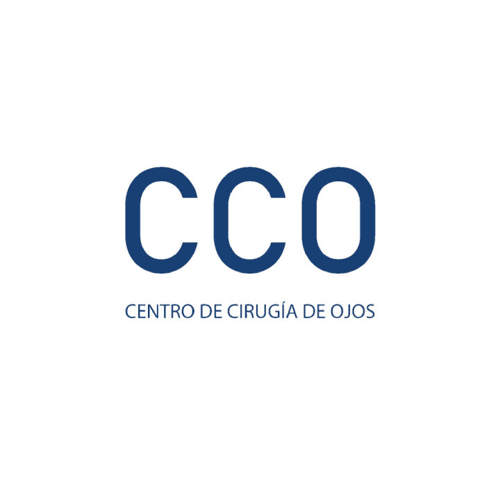 cco